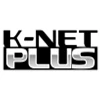 کی نت پلاس - Knet plus
