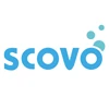 اسکوو - SCOVO