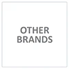 دیگر برندها - Other Brands