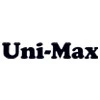 یونی مکس - Uni-Max