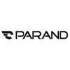 پرند - Parand