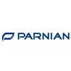 پرنیان - Parnian