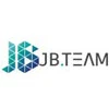جی بی تیم - JB.TEAM
