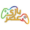 عصر بازی - Asre Bazi