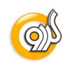 گردو - Gerdoo