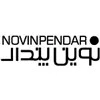 نوین پندار - Novin Pendar