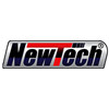 نیوتک - Newtech