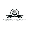 لوح گسترش دنیای نرم افزار سینا
