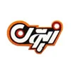 زیتون - Zeytoon