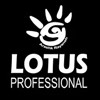 لوتوس - Lotus