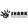 شارک - Shark