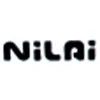 نیلای - Nilai