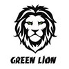 گرین لاین - Green Lion