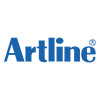 آرت لاین - Artline