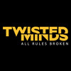 تویستد مایندز - Twisted Minds