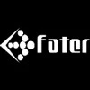 فاطر - Fater