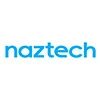 نزتک - Naztech