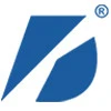 کی تی اس - KTS