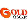 گلد اسکار - Gold Oscar