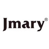 جی ماری - Jmary