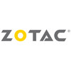 زوتک -Zotac