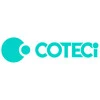 کوتسی - coteci