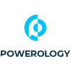 پاورولوجی - POWEROLOGY