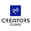 کریتورز کلاس - Creators Class