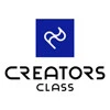 کریتورز کلاس - Creators Class
