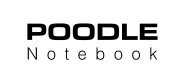پودل - Poodle