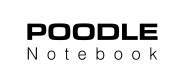 پودل - Poodle