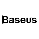 باسئوس - Baseus