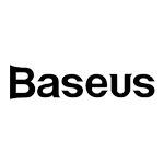 باسئوس - Baseus