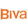 بیوا - Biva