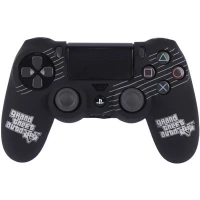 روکش دسته بازی PS4