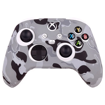 image روکش دسته بازی XBOX