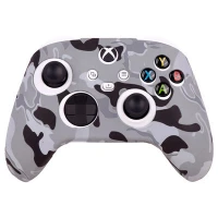 روکش دسته بازی XBOX