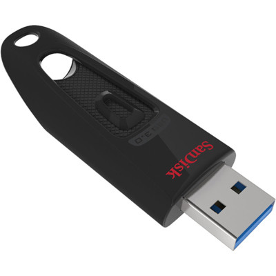 فلش مموری USB3