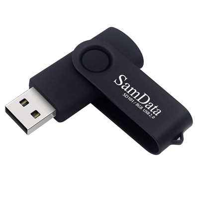 فلش مموری USB2