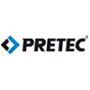 پرتک - PRETEC