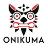 اونیکوما - Onikuma