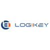 لاجی کی - Logikey