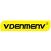 دنمن - vdenmenv