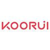 کووری - Koorui