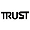 تراست - TRUST