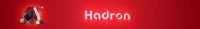 پرودا - Proda