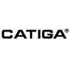 کاتیگا - Catiga