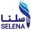 سلنا - Selena