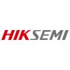 هایک سمی - HIKSEMI