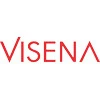 ویسنا - Visena